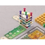 Meenakshi Temple Deluxe Edition - EN