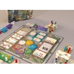 Meenakshi Temple Deluxe Edition - EN