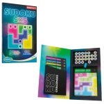 Sudoku 5x5