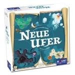 Neue Ufer