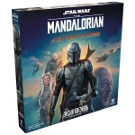 The Mandalorian™: Adventures – Ein Clan von Zweien - Erweiterung