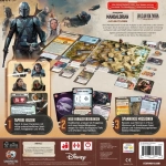 The Mandalorian™: Adventures – Ein Clan von Zweien - Erweiterung