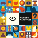 Wilmot’s Warehouse - DE