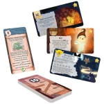 Unlock! Kids: Irische Sagen - DE