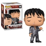 Funko POP! - Music - Elvis Presley - ´68 Comback Special
