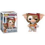Funko POP! Movies: Gremlins S2 - Gizmo w/Bow