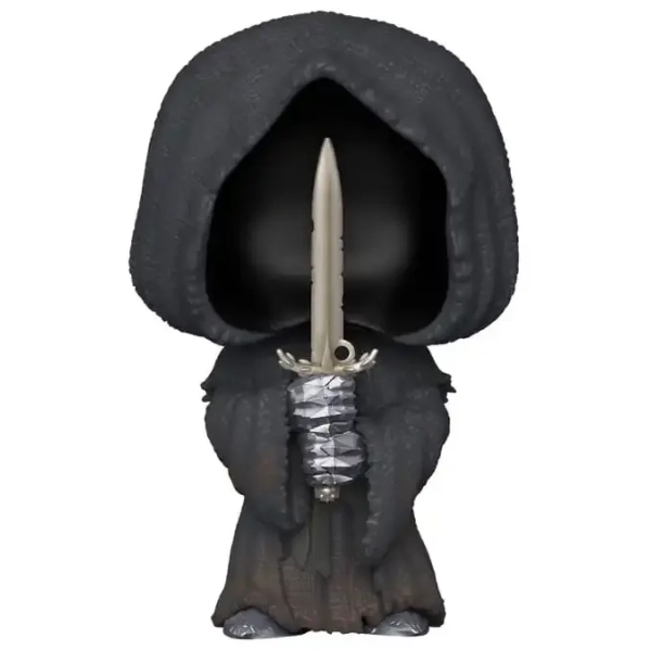Funko POP! - Lord of the Rings - Nazgul