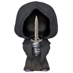 Funko POP! - Lord of the Rings - Nazgul