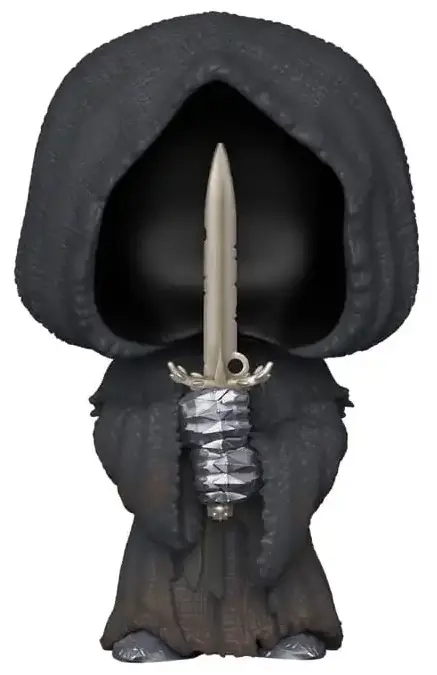 Funko POP! - Lord of the Rings - Nazgul