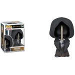 Funko POP! - Lord of the Rings - Nazgul