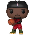 Funko POP! NBA - Jimmy Butler - Miami Heat