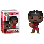 Funko POP! NBA - Jimmy Butler - Miami Heat