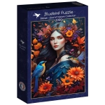 Meliae - Soul of Nature Collection