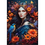 Meliae - Soul of Nature Collection Meliae - Soul of Nature Collection