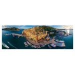 Porto Venere