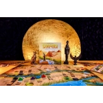 Sneferu Builders of the Pyramids - EN