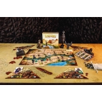 Sneferu Builders of the Pyramids - EN