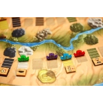 Sneferu Builders of the Pyramids - EN