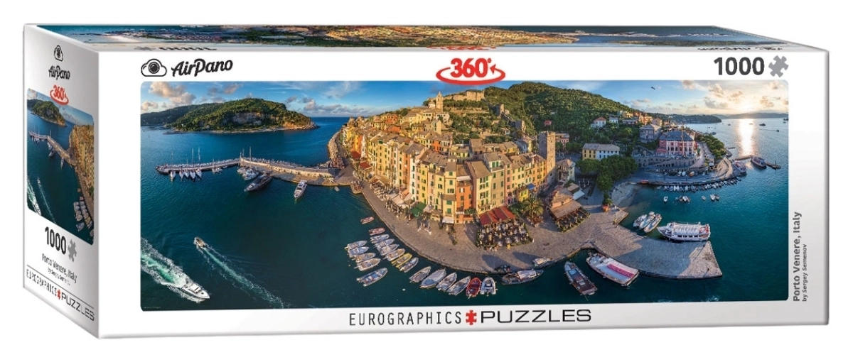 Porto Venere