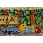 Pergola - EN