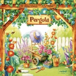 Pergola - EN
