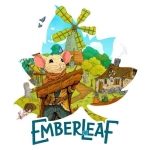 Emberleaf - EN