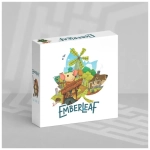 Emberleaf - EN