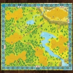 Emberleaf - EN