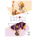 Chroma Arcana - EN