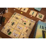 Insectarium - EN