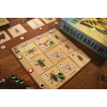 Insectarium - EN