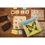 Insectarium - EN