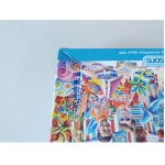 Seaside Souvenirs - Tony Ryan (Defekte Verpackung)