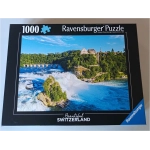 Rheinfall (Leicht defekte Verpackung)