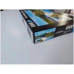 Rheinfall (Leicht defekte Verpackung)