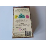 Root - Riverfolk Hirelings Pack - EN (Defekte Verpackung)