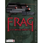 Frag - EN