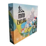 Mind Cycling