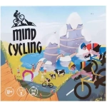 Mind Cycling