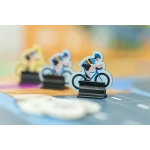 Mind Cycling