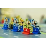 Mind Cycling