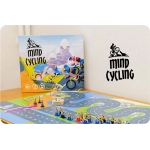 Mind Cycling