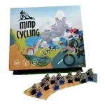 Mind Cycling