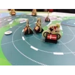 Mind Cycling