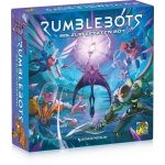 Rumblebots - EN