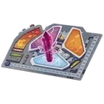 Rumblebots - EN