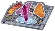 Rumblebots - EN