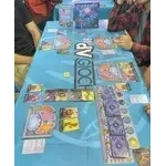 Rumblebots - EN
