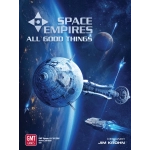 Space Empires All Good Things