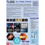 Space Empires All Good Things